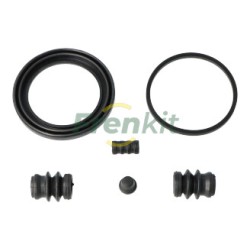 Caliper Repair Kit