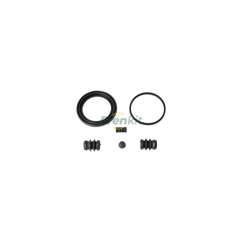 Caliper Repair Kit