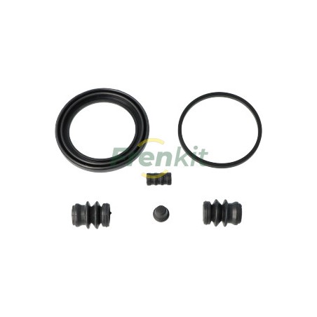 Caliper Repair Kit