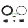 Caliper Repair Kit