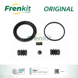 Caliper Repair Kit