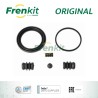 Caliper Repair Kit