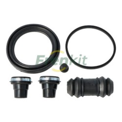 Caliper Repair Kit