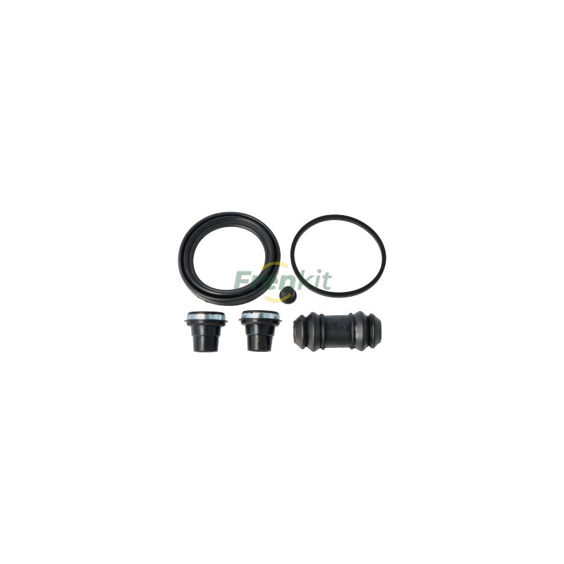 Caliper Repair Kit