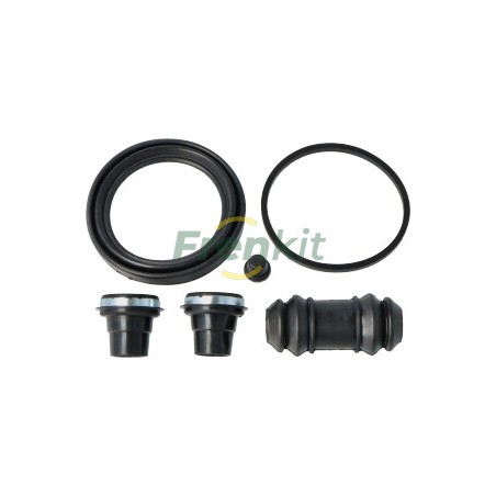 Caliper Repair Kit