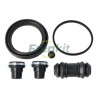 Caliper Repair Kit
