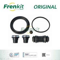 Caliper Repair Kit