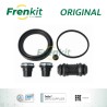 Caliper Repair Kit