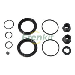 Caliper Repair Kit