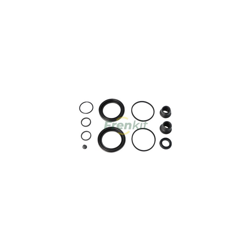 Caliper Repair Kit