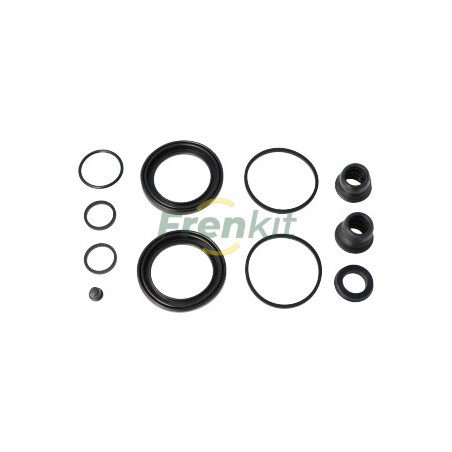 Caliper Repair Kit