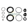 Caliper Repair Kit