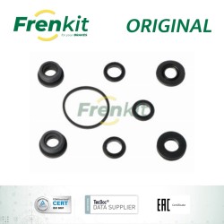 Master Cylinder Kit