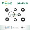 Master Cylinder Kit