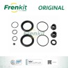 Caliper Repair Kit