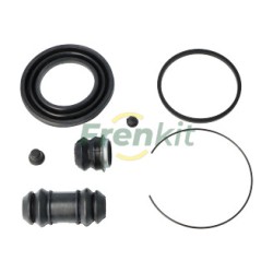 Caliper Repair Kit