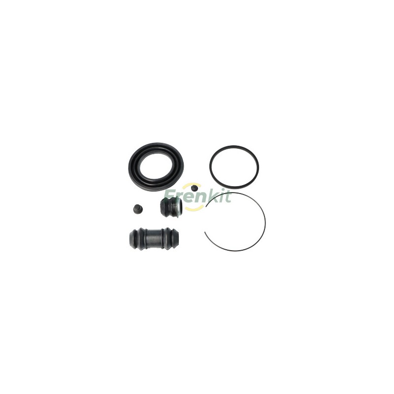 Caliper Repair Kit