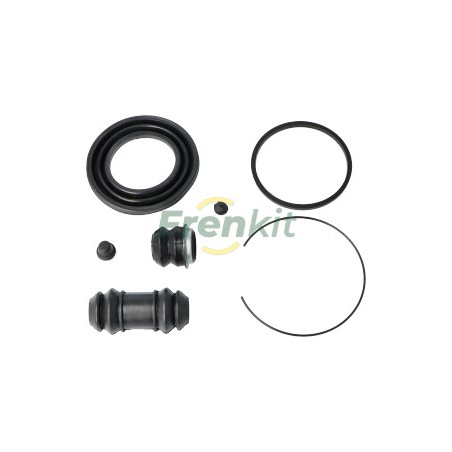 Caliper Repair Kit