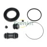 Caliper Repair Kit