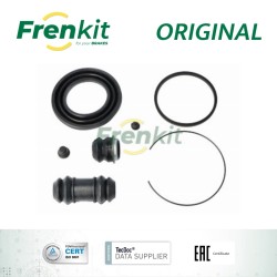 Caliper Repair Kit