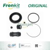 Caliper Repair Kit