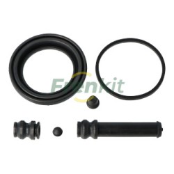 Caliper Repair Kit