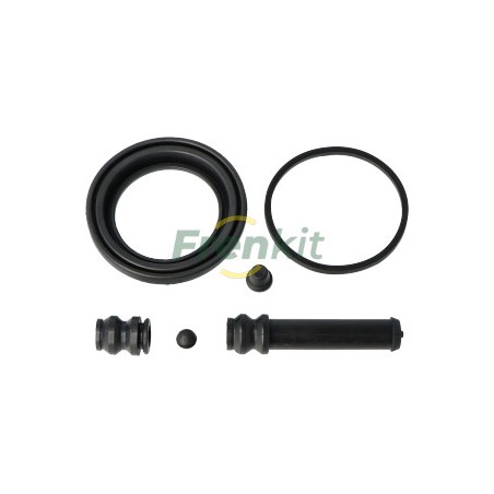 Caliper Repair Kit