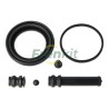Caliper Repair Kit