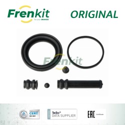 Caliper Repair Kit