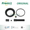 Caliper Repair Kit
