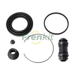 Caliper Repair Kit