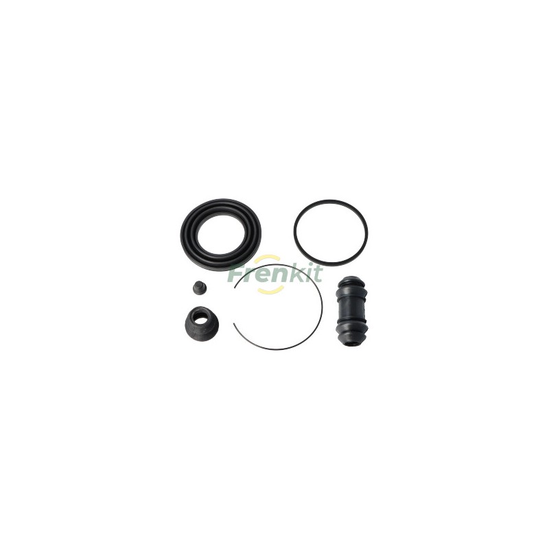 Caliper Repair Kit