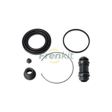 Caliper Repair Kit