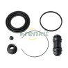 Caliper Repair Kit