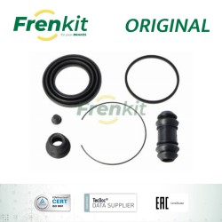 Caliper Repair Kit