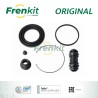Caliper Repair Kit