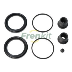 Caliper Repair Kit