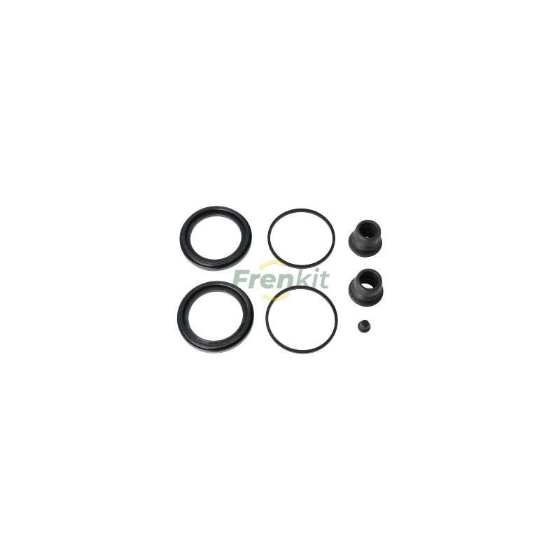 Caliper Repair Kit