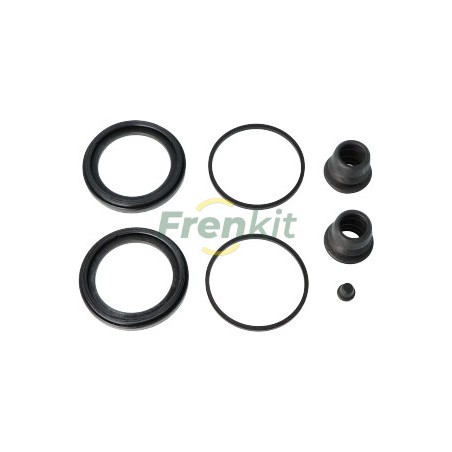 Caliper Repair Kit