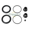 Caliper Repair Kit