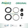 Caliper Repair Kit