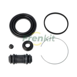 Caliper Repair Kit