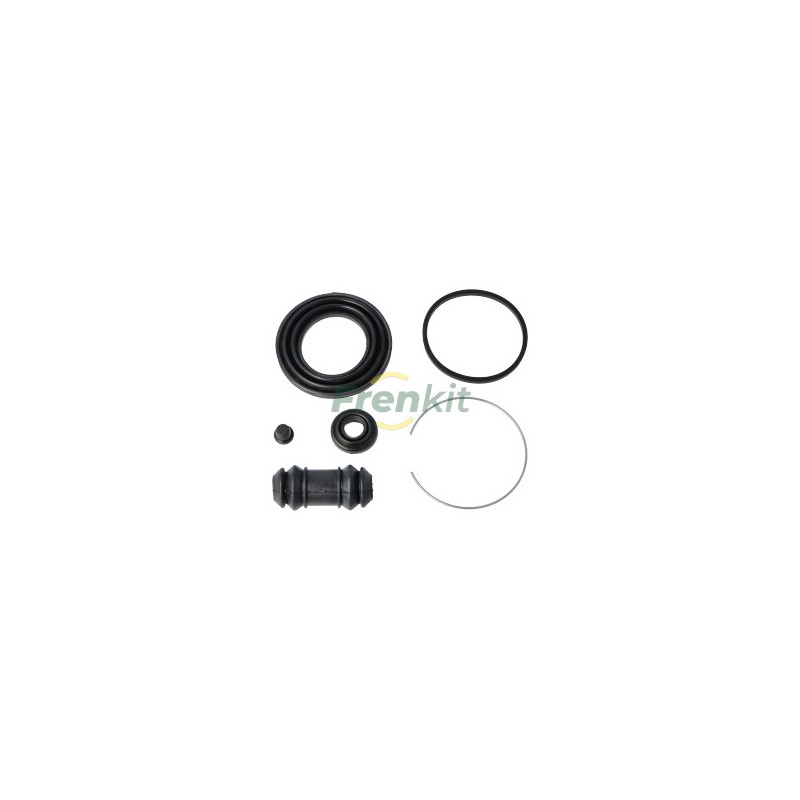 Caliper Repair Kit