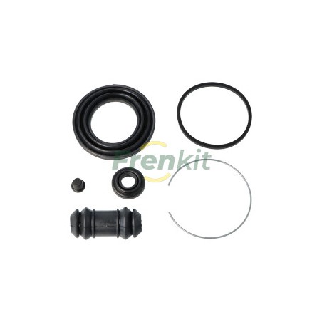 Caliper Repair Kit