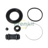 Caliper Repair Kit