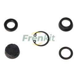 Master Cylinder Kit