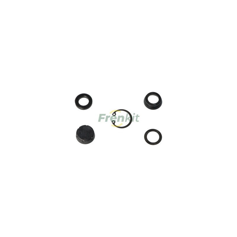 Master Cylinder Kit