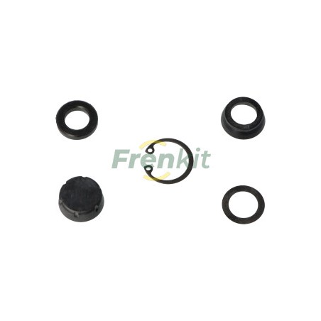 Master Cylinder Kit