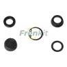 Master Cylinder Kit