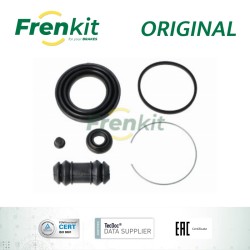 Caliper Repair Kit